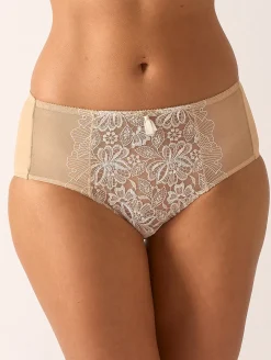 Empreinte Agathe Panty