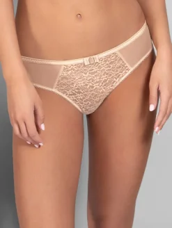 Empreinte Allure Brief
