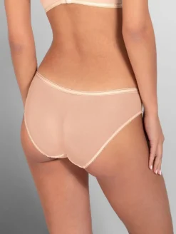 Empreinte Allure Brief