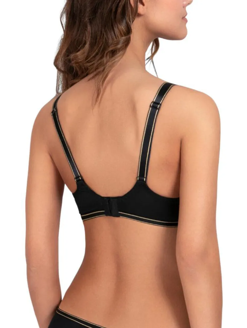 Empreinte Allure Full Cup Bra