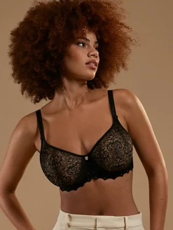 Empreinte Cassiopee Bra