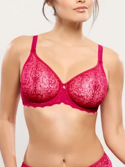 Empreinte Cassiopee Bra