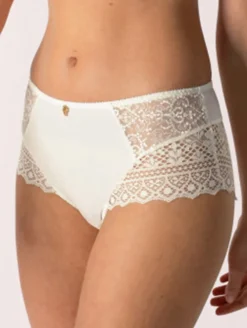 Empreinte Cassiopee Panty
