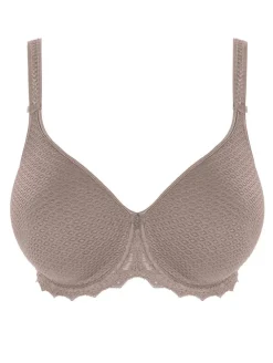 Empreinte Cassiopee Spacer Bra