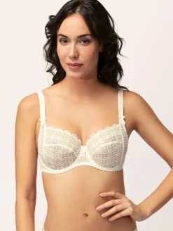 Empreinte Romy Full Cup Bra