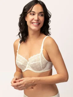 Empreinte Romy Full Cup Bra