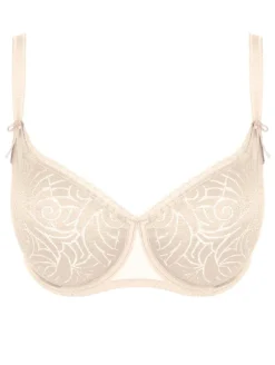 Empreinte Verity Bra