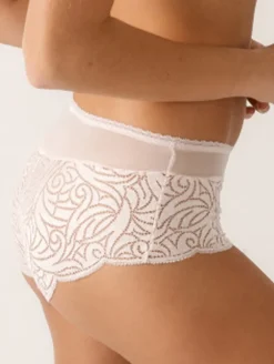 Empreinte Verity Shorty