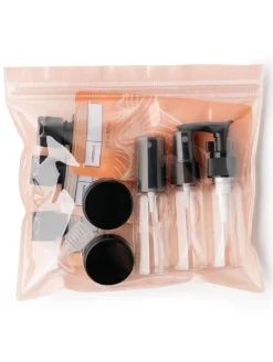 En Route Jet Set Travel Kit