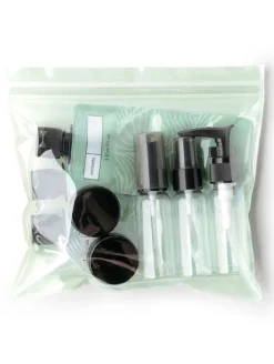 En Route Jet Set Travel Kit