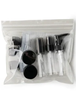 En Route Jet Set Travel Kit