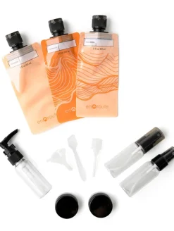 En Route Jet Set Travel Kit