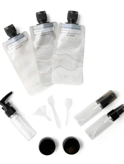 En Route Jet Set Travel Kit