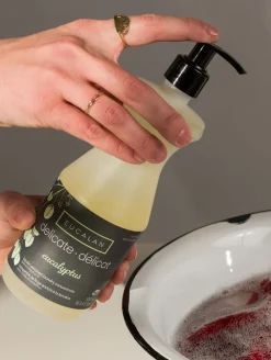 Eucalan Bottle Pump