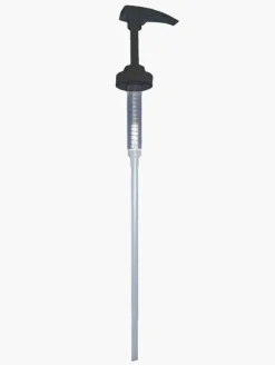 Eucalan Bottle Pump