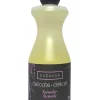 Eucalan 500ml Wash