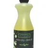 Eucalan 500ml Wash