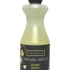 Eucalan 500mL Wash