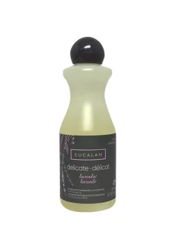 Eucalan 100ml Wash