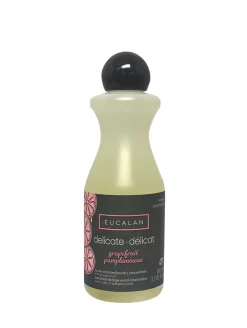 Eucalan 100ml Wash