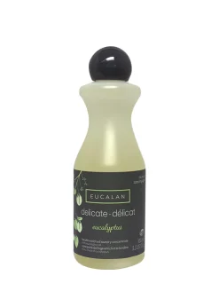 Eucalan 100ml Wash