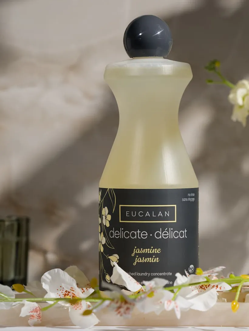 Eucalan 500mL Wash
