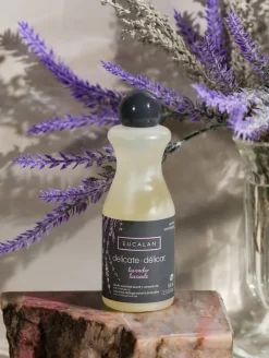 Eucalan 100ml Wash
