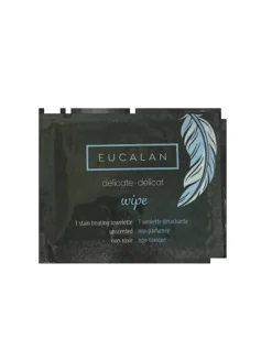 Eucalan Stain Treating Towel