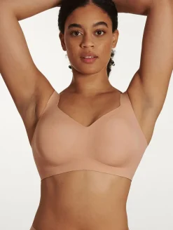 Evelyn & Bobbie Beyond Bra