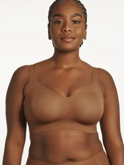 Evelyn & Bobbie Beyond Bra