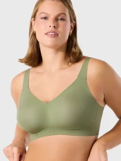 Evelyn & Bobbie Beyond Bra - PREORDER