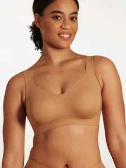 Evelyn & Bobbie Beyond Bra