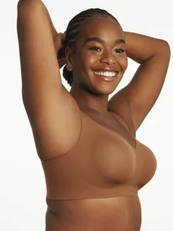Evelyn & Bobbie Beyond Bra