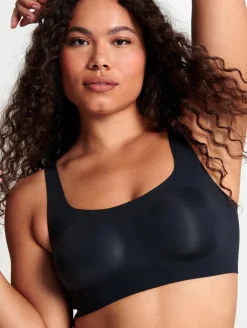 Evelyn & Bobbie Bobbie Scoop Bra