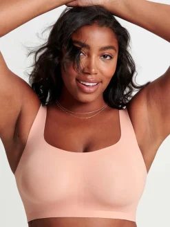 Evelyn & Bobbie Bobbie Scoop Bra