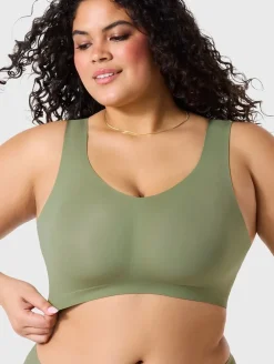 Evelyn & Bobbie Defy Bra - PREORDER