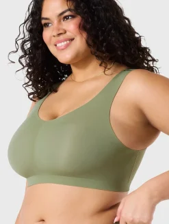 Evelyn & Bobbie Defy Bra - PREORDER
