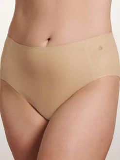 Evelyn & Bobbie Retro Bikini