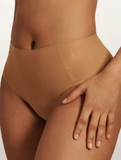 Evelyn & Bobbie Retro Bikini