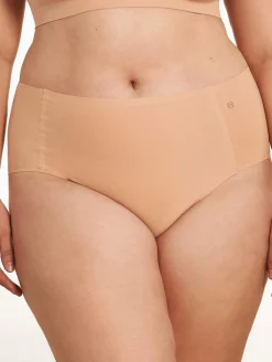Evelyn & Bobbie Retro Bikini