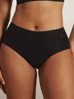 Evelyn & Bobbie Retro Bikini