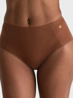 Evelyn & Bobbie Retro Bikini