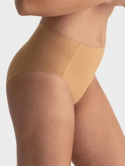Evelyn & Bobbie Retro Bikini