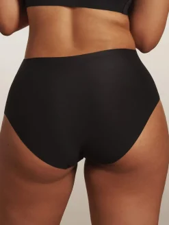 Evelyn & Bobbie Retro Bikini