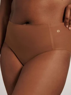 Evelyn & Bobbie Retro Bikini