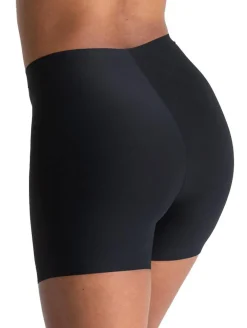 Evelyn & Bobbie Slip Shorts