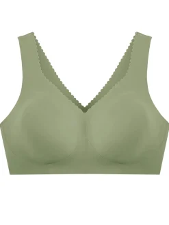 Evelyn & Bobbie The Evelyn Bra - PREORDER
