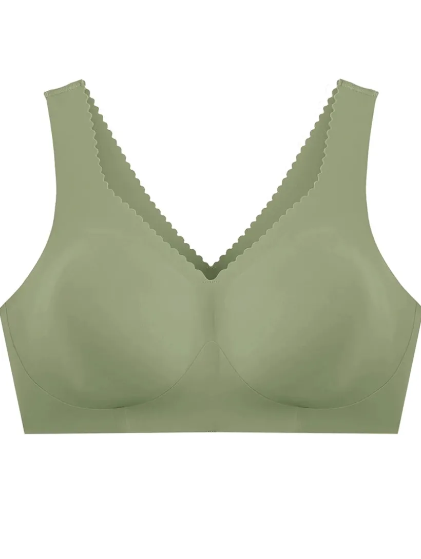 Evelyn & Bobbie The Evelyn Bra - PREORDER
