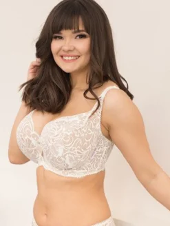 Ewa Michalak Antonina Bra - BM Style
