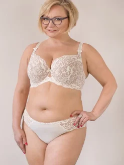 Ewa Michalak Antonina Bra - BM Style